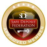 SDF_memberLogo